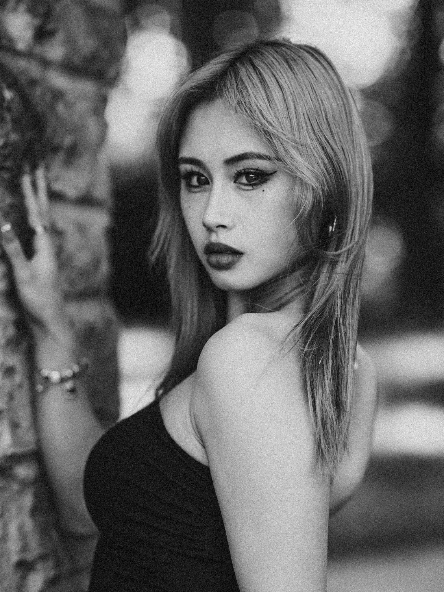 model @ying.portfolio
event @one.aperture