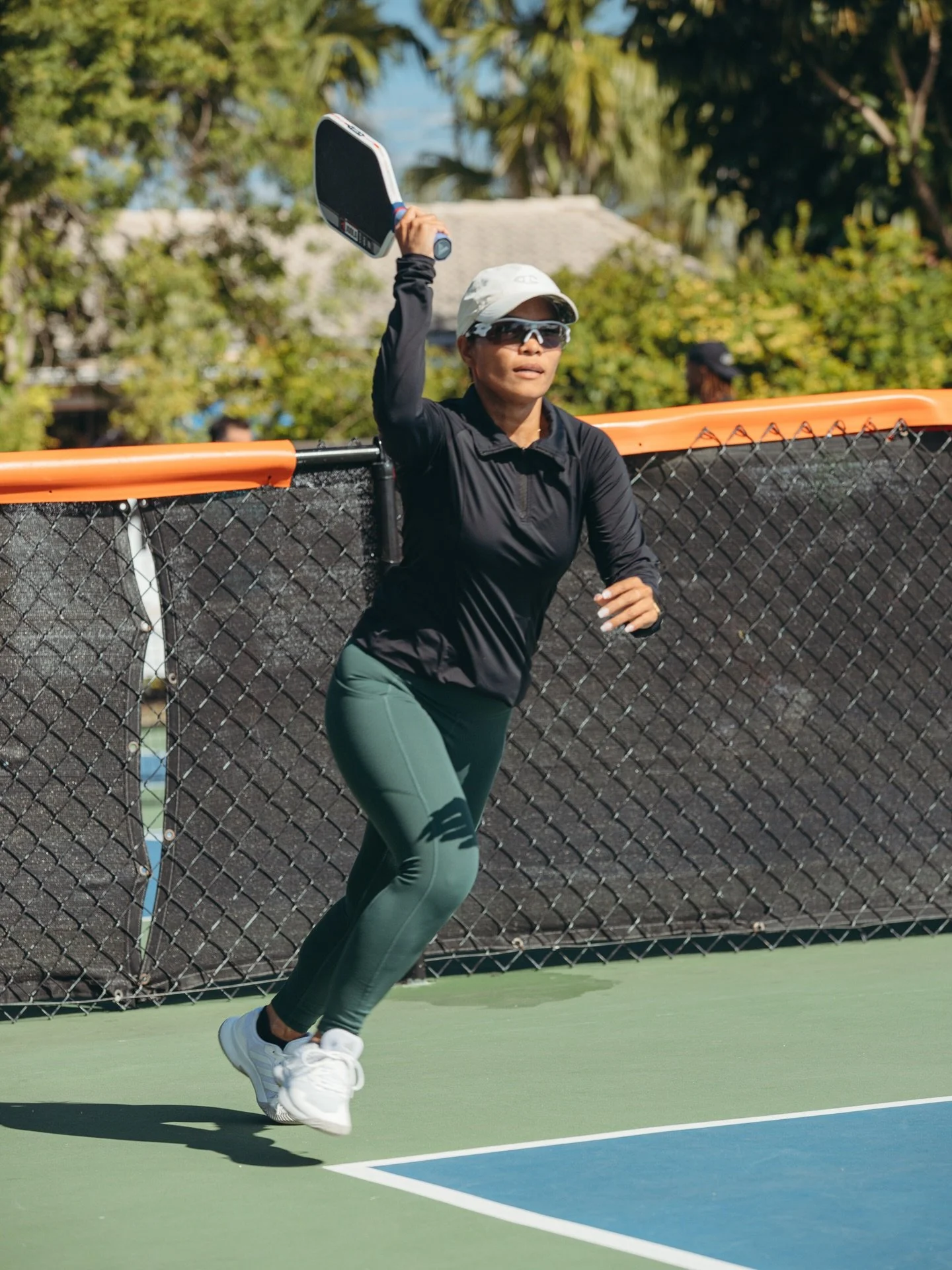 Who&rsquo;s ready?! Two days out! See you soon 🫡