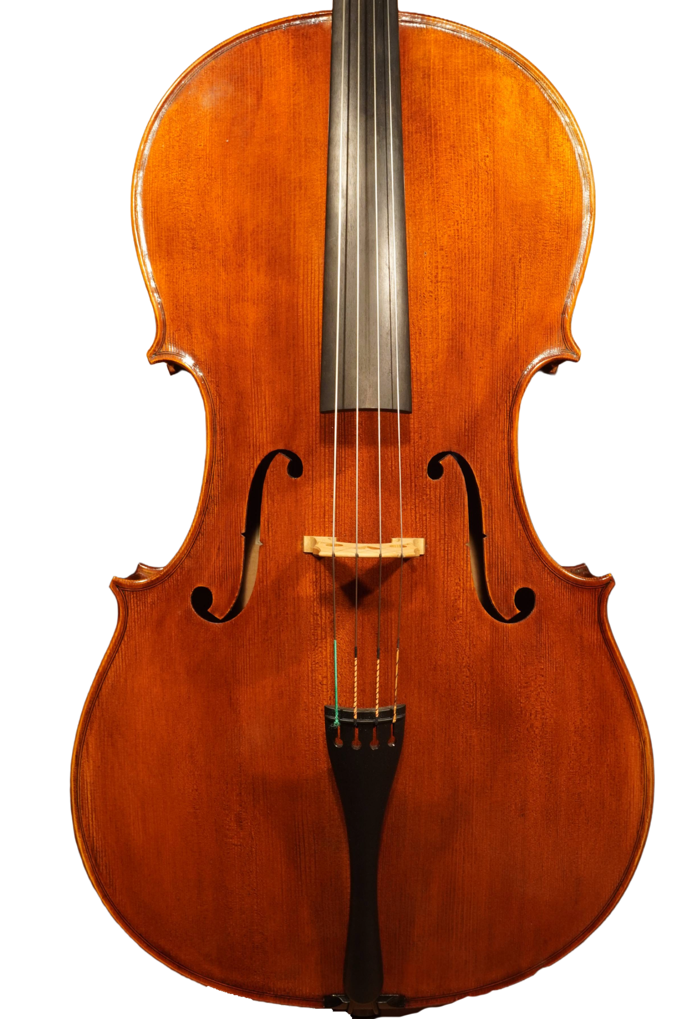 Peter Siegfried Heffler 2025