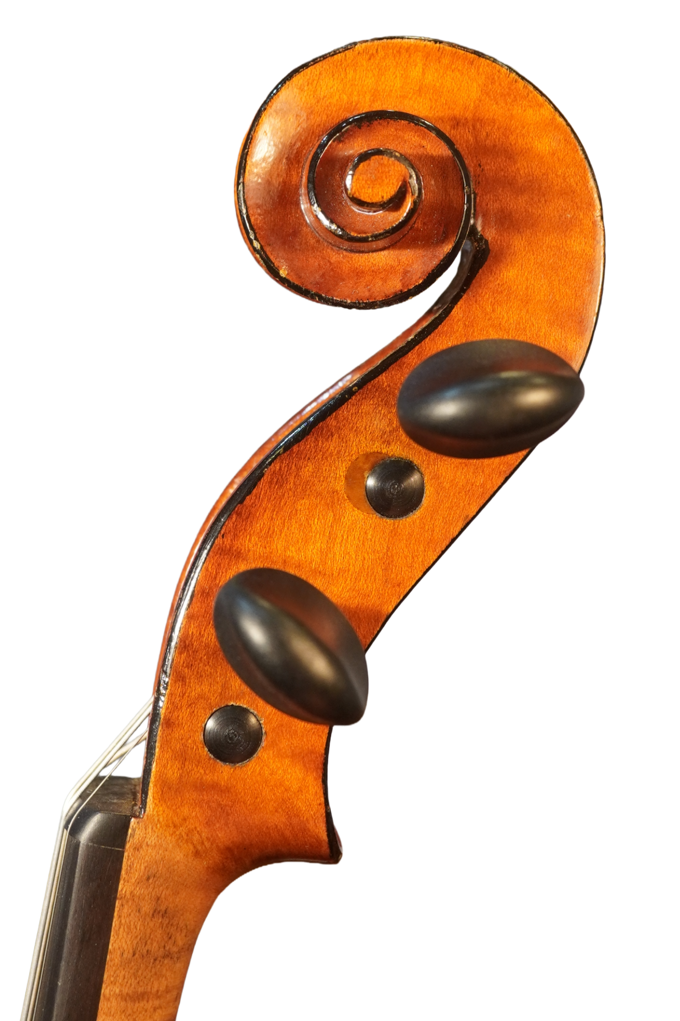 Collin-Mezin, Giacomelli 1931S.png