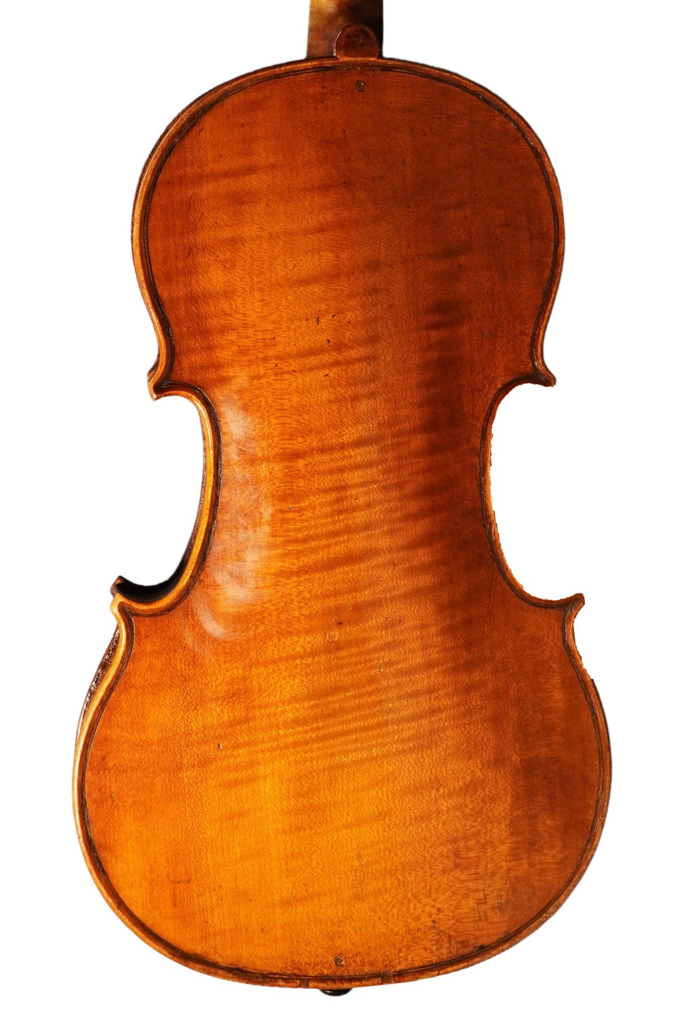 54370 B.JPG