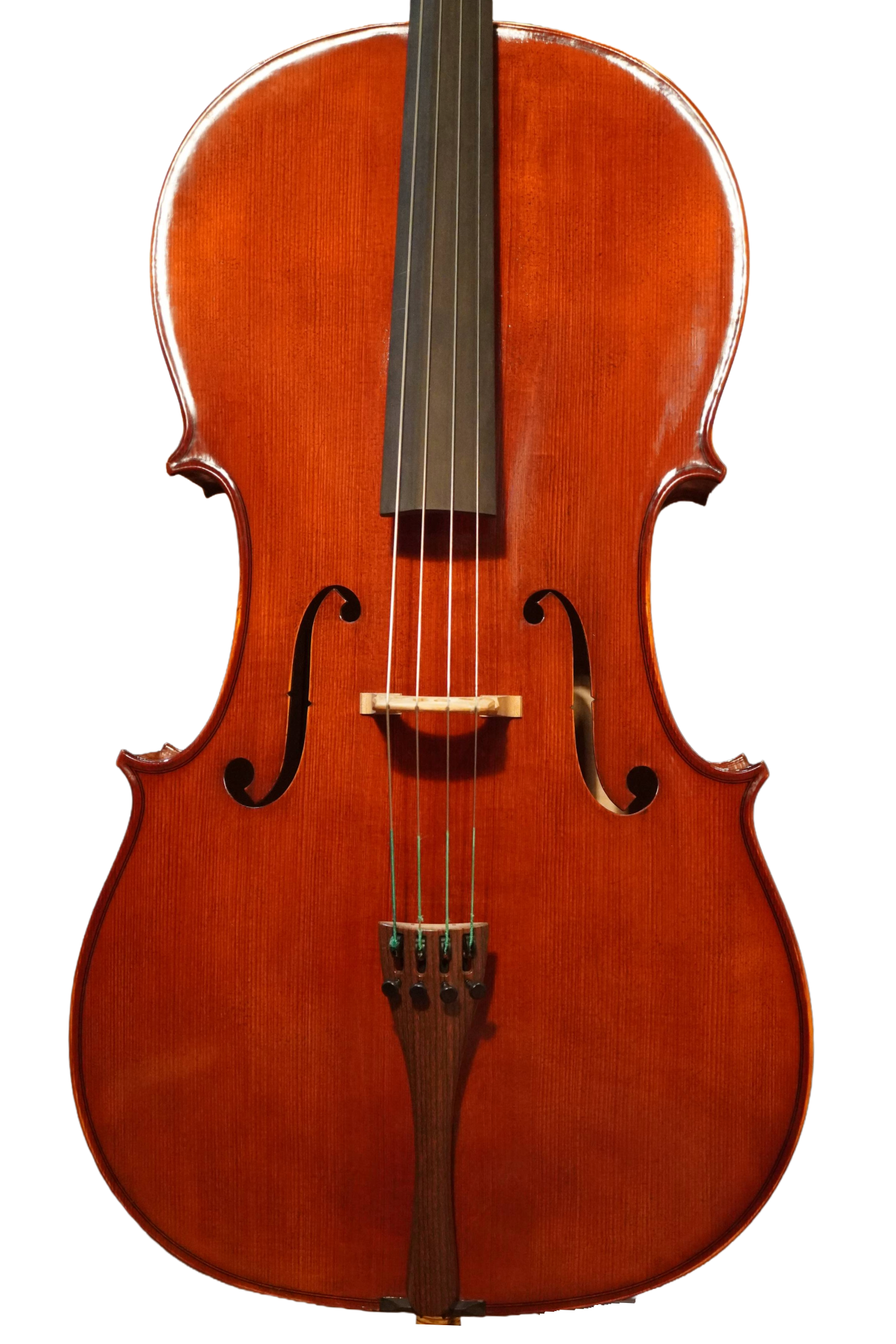 Clement & Weise 2007