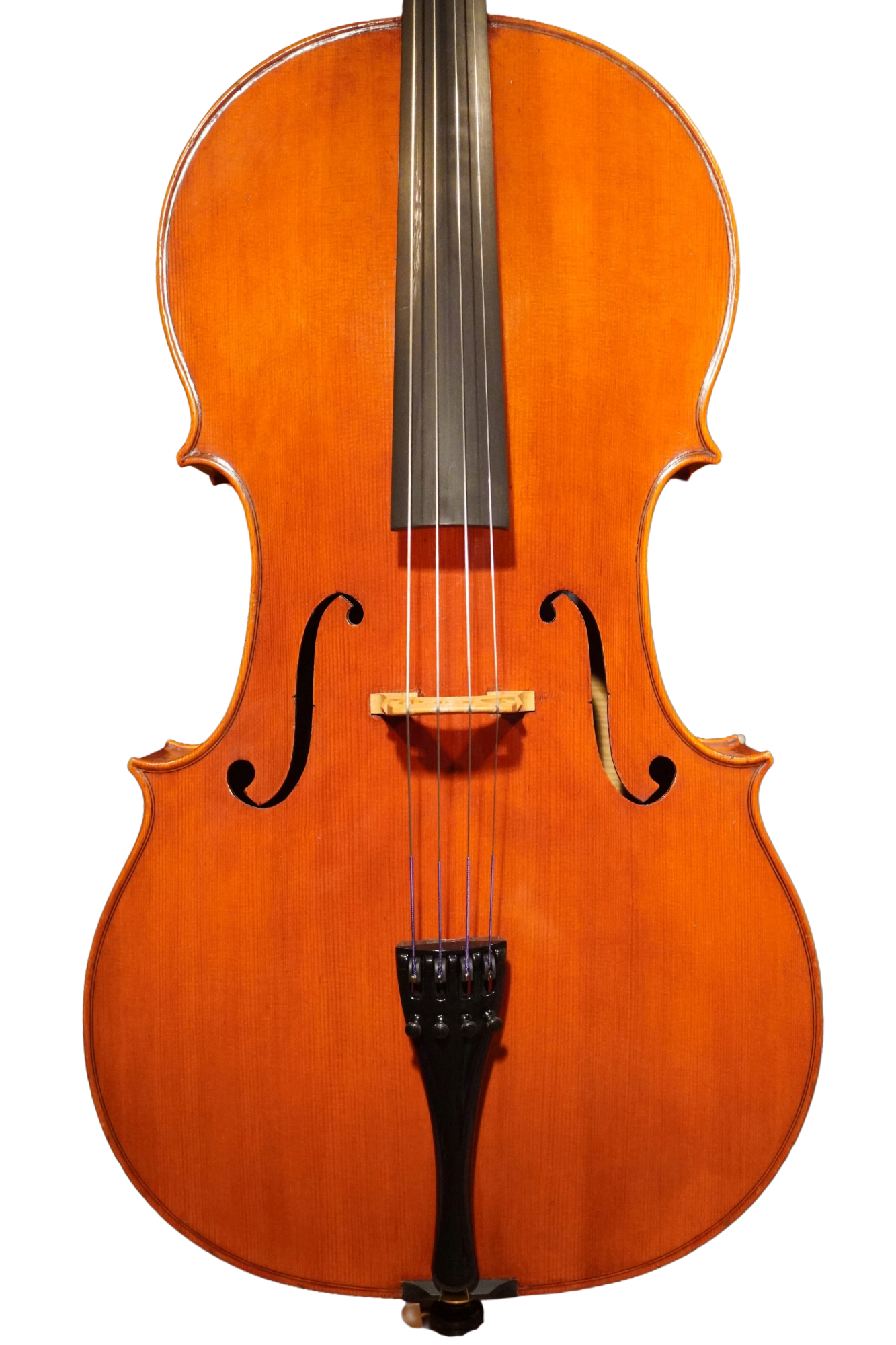 Giuseppe Pedrazzini 1947