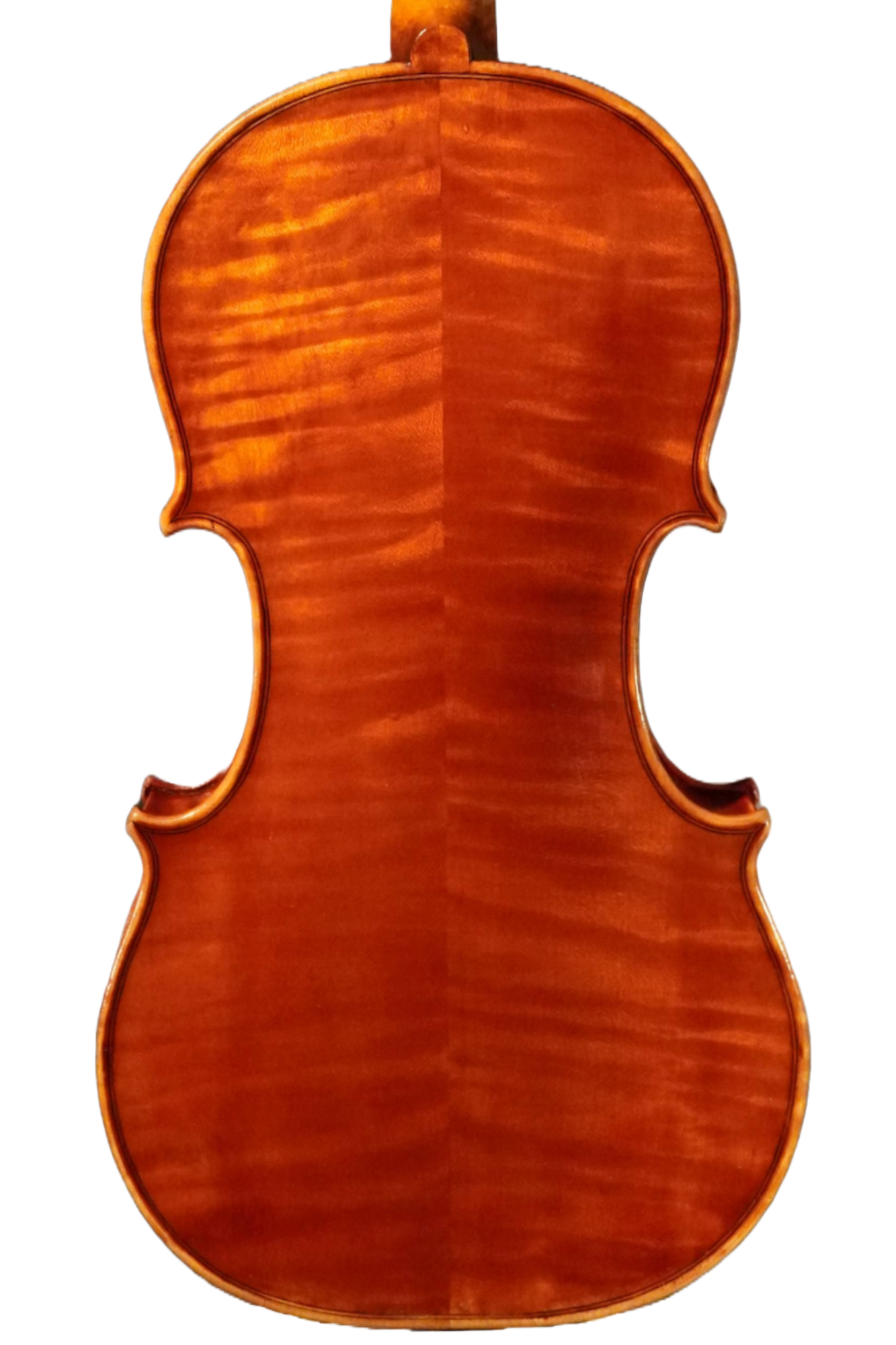 Cesare Maggiali 1953 64345B.png