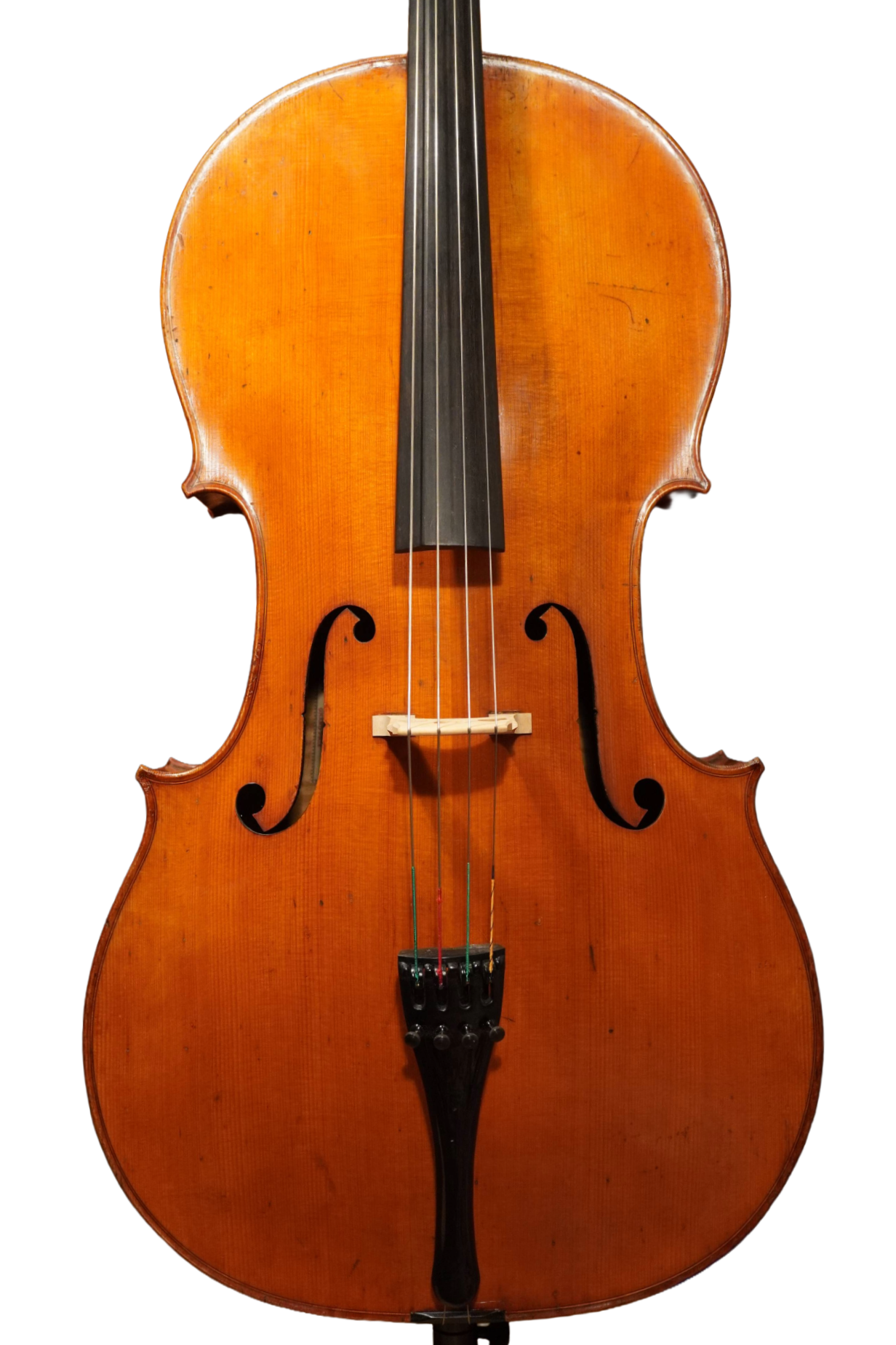 Laberte-Humbert Freres 1911