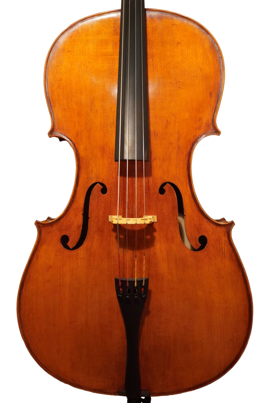 Eastman Anniversary 2023