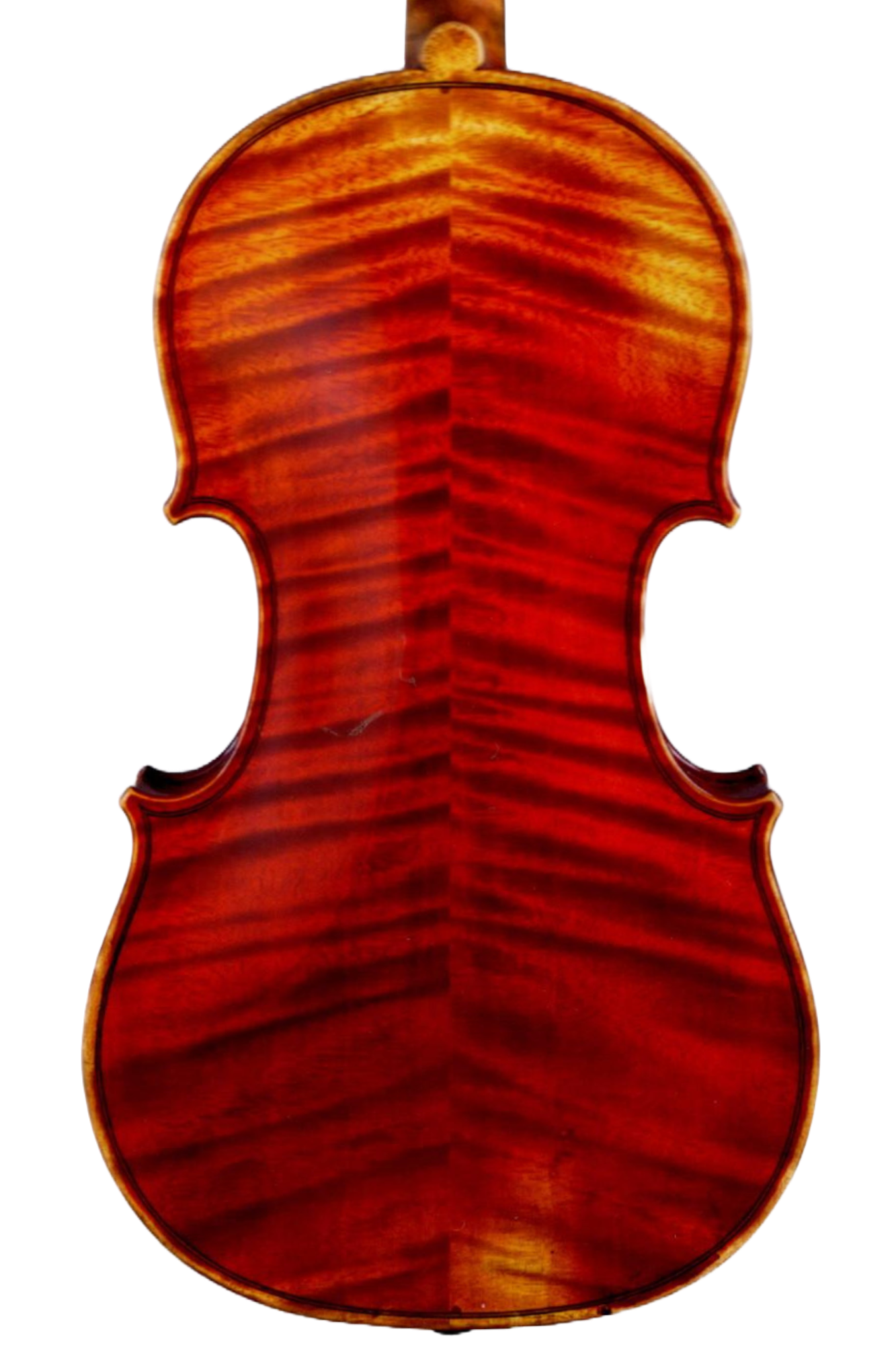 Paul Blanchard 1902 64462B.png