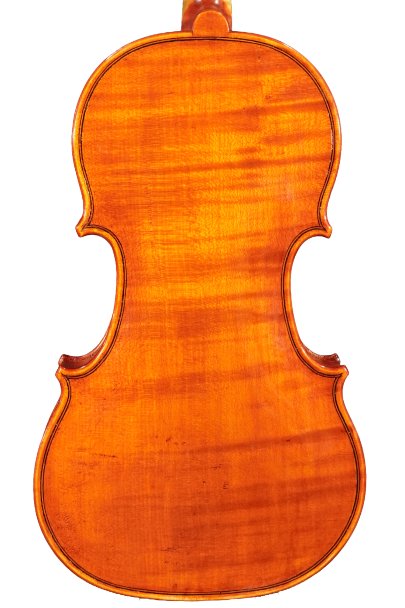 tosello 1994 64064B.png