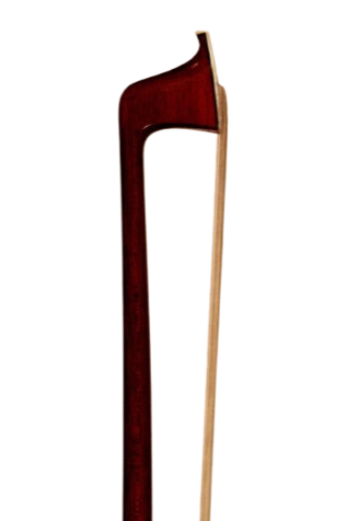 Roger Francois Lotte