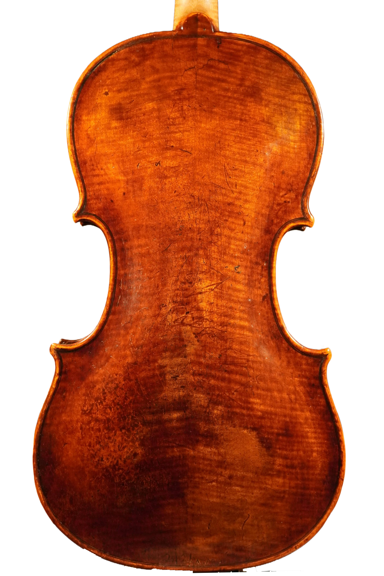 15516B.JPG