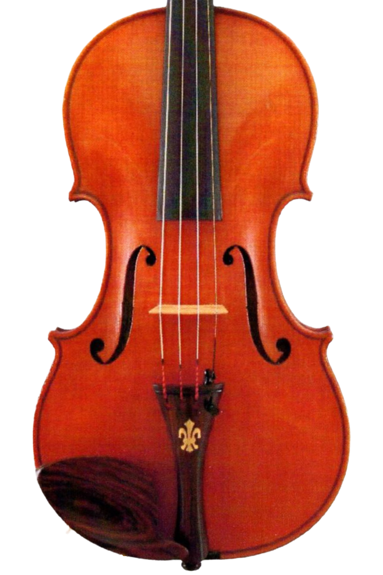 Georges Cherpitel 1940