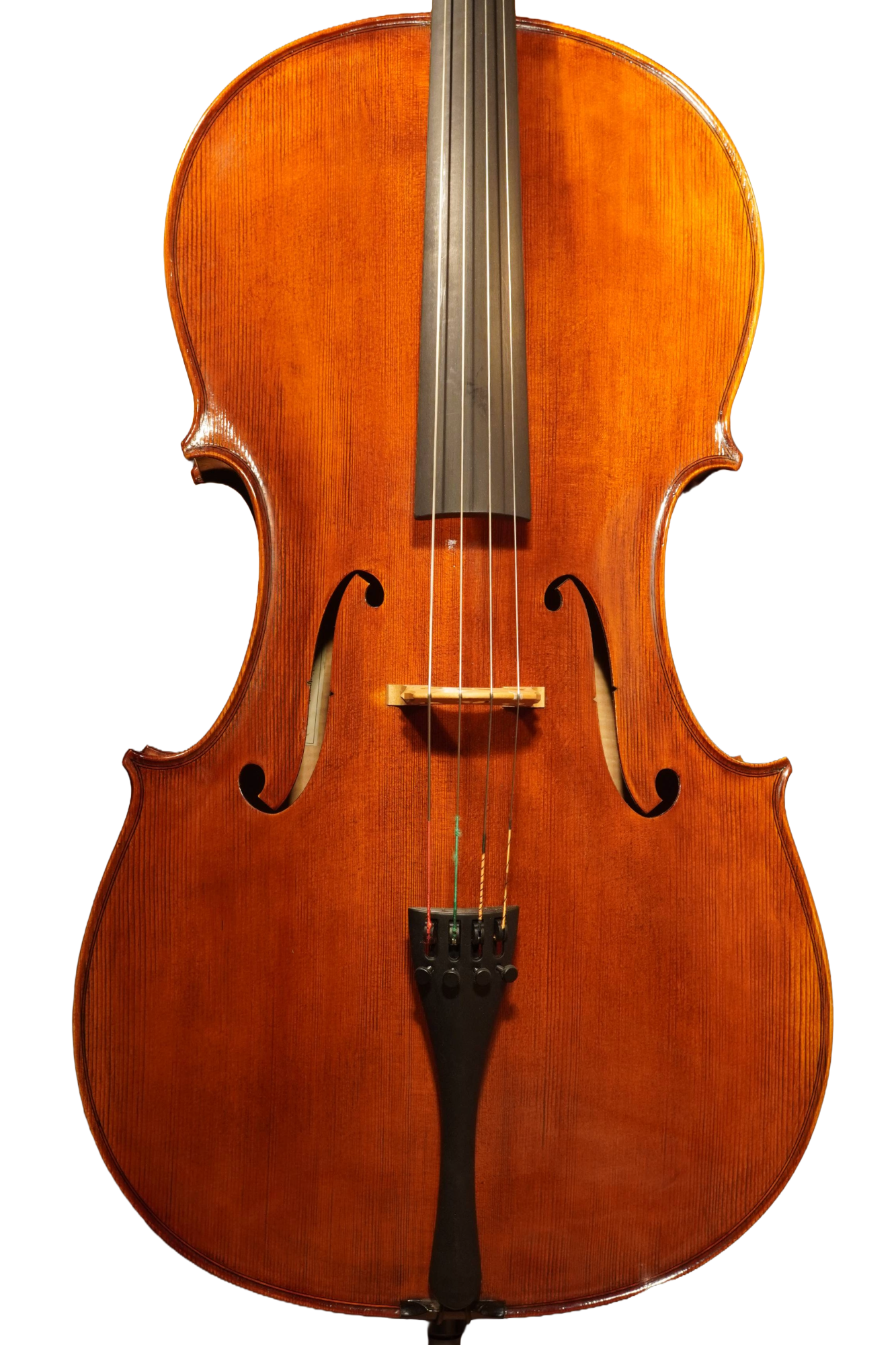 Peter Siegfried Heffler 2025