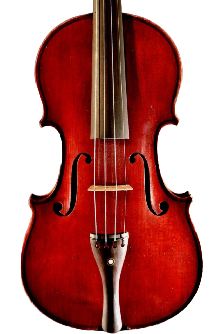 Gand and Bernardel 1864, French