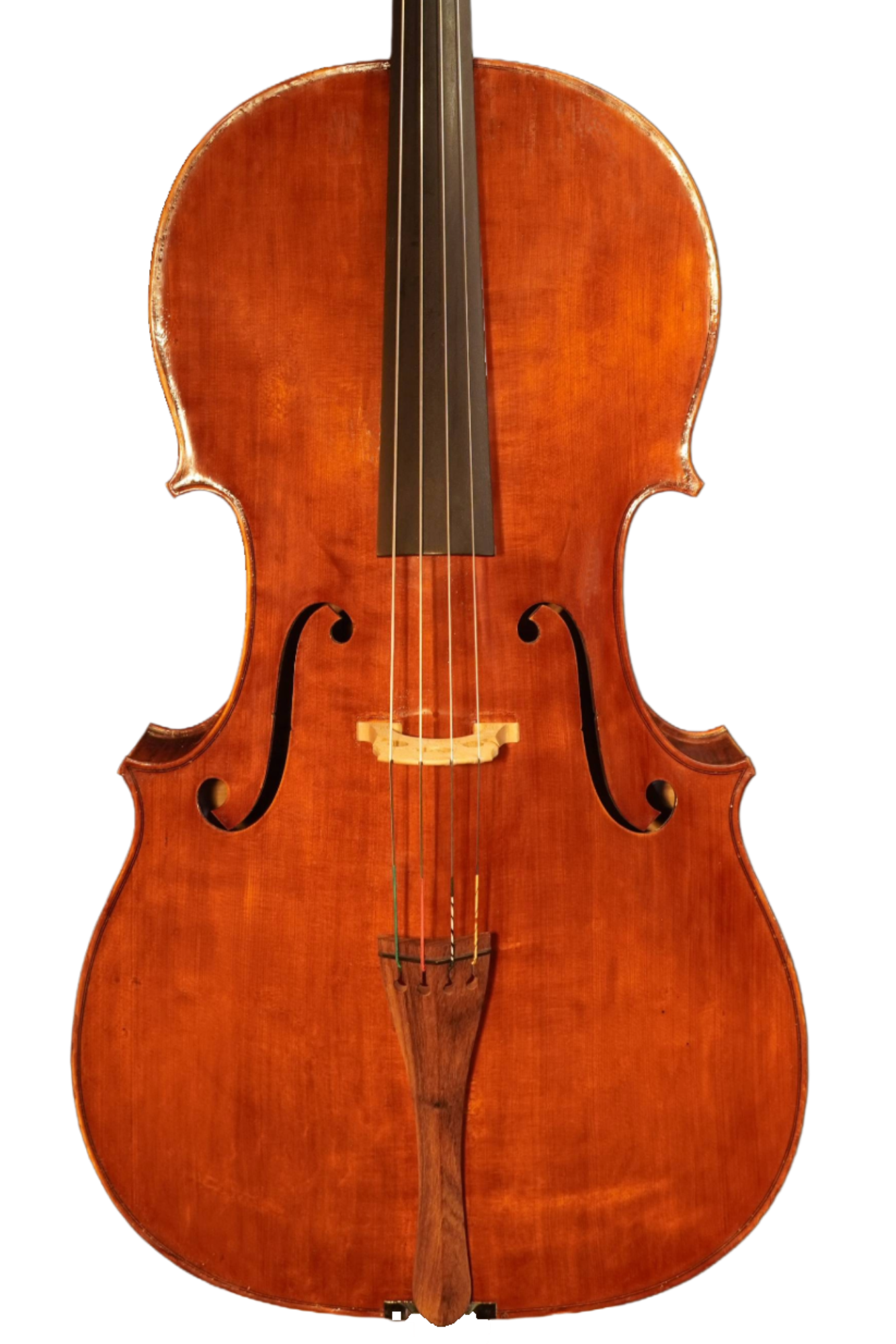 Jeffery J. Gilbert 7/8