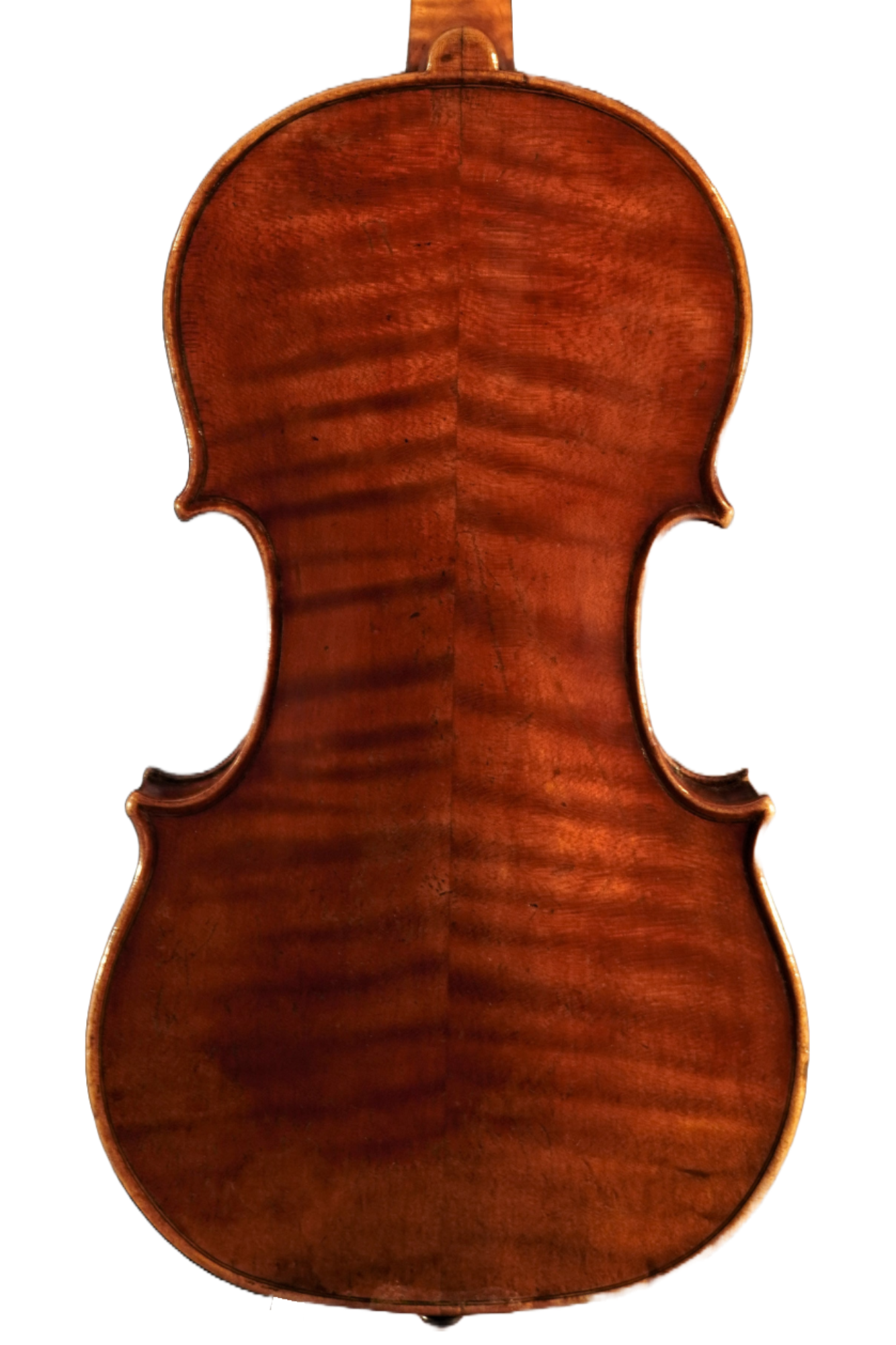 Bailly 1890 64104B.png