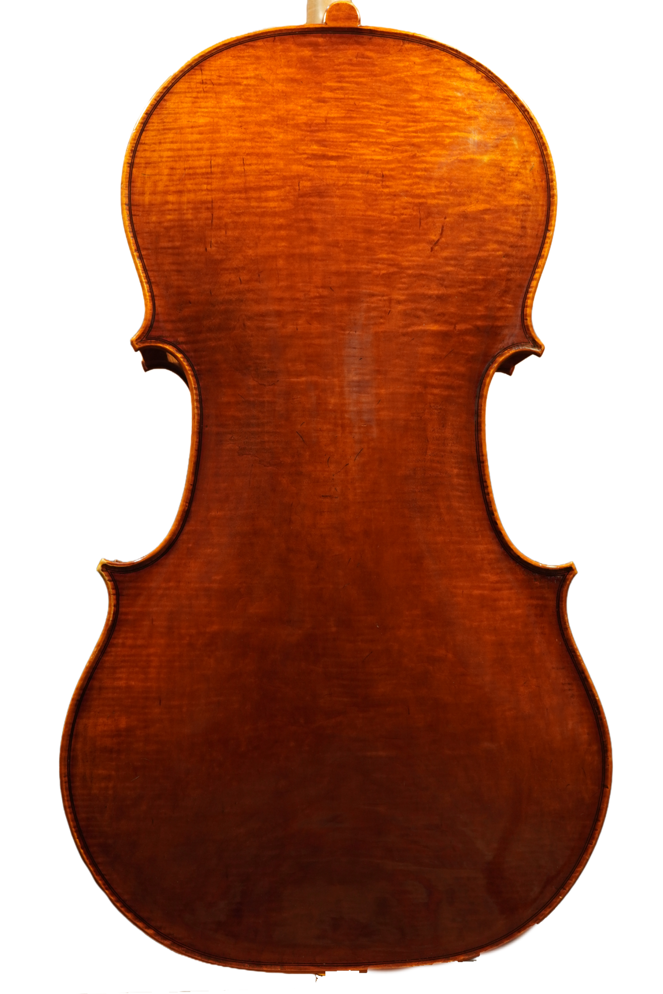 18529B.png