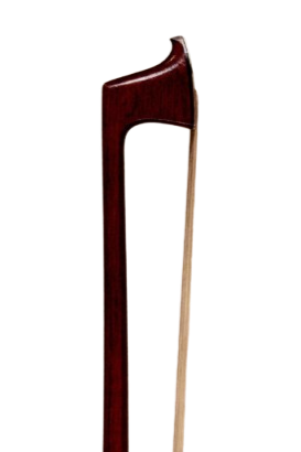 Pierre Vidoudez 1946-47