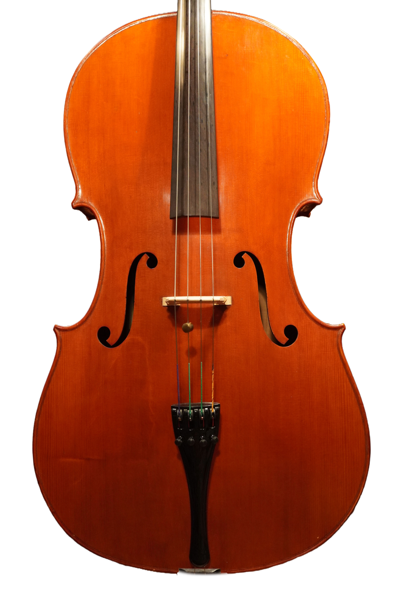 46374F.JPG
