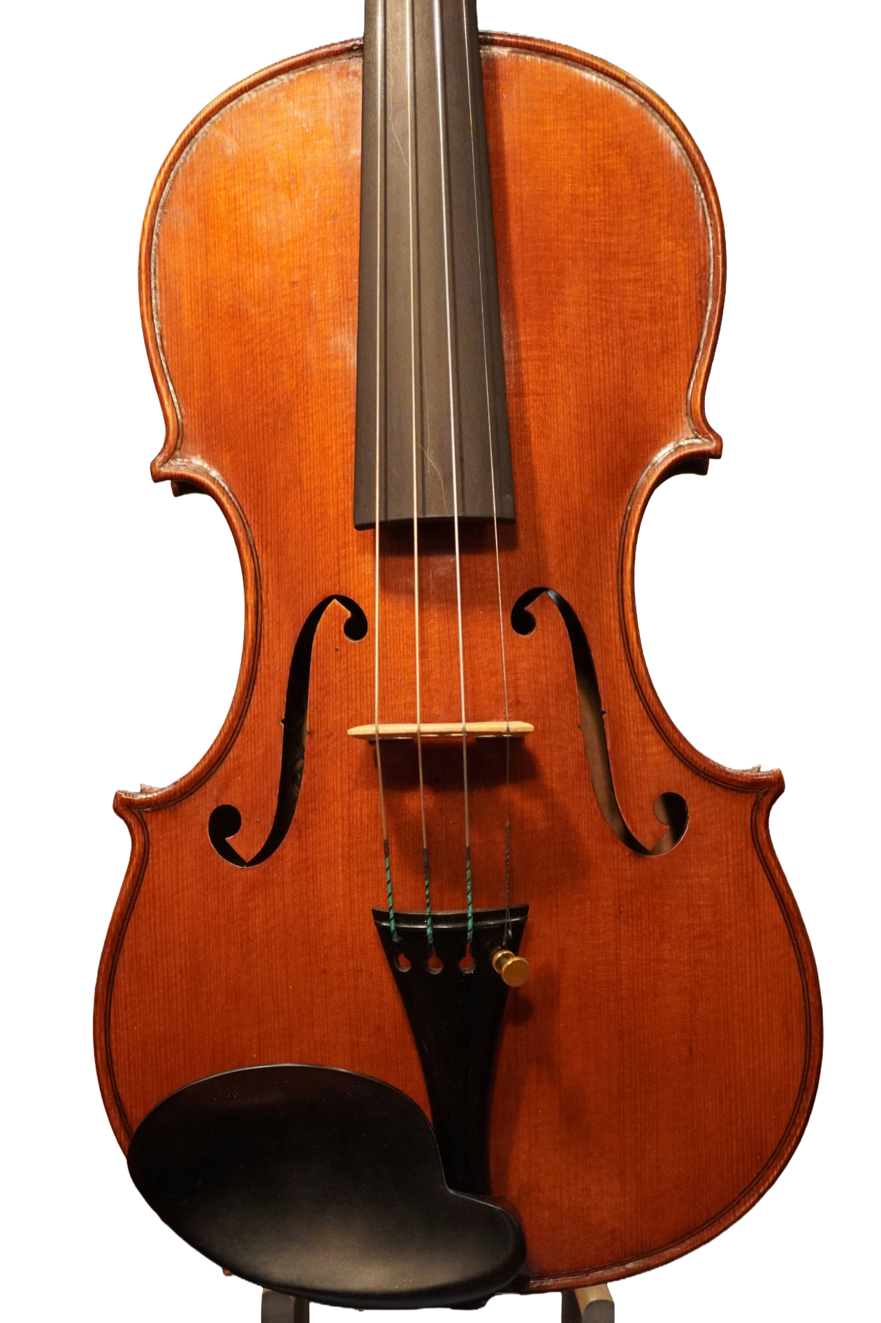 Georges Apparut 1930