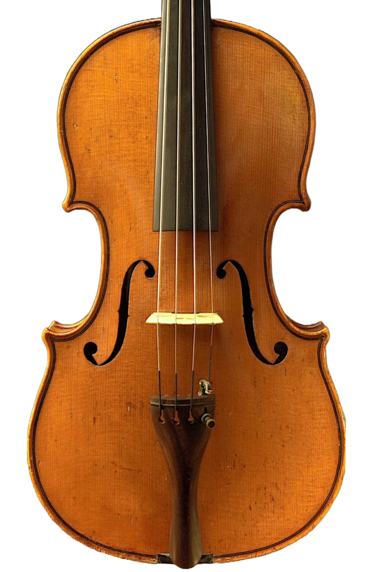 Ch. J. B. Collin-Mezin 1892