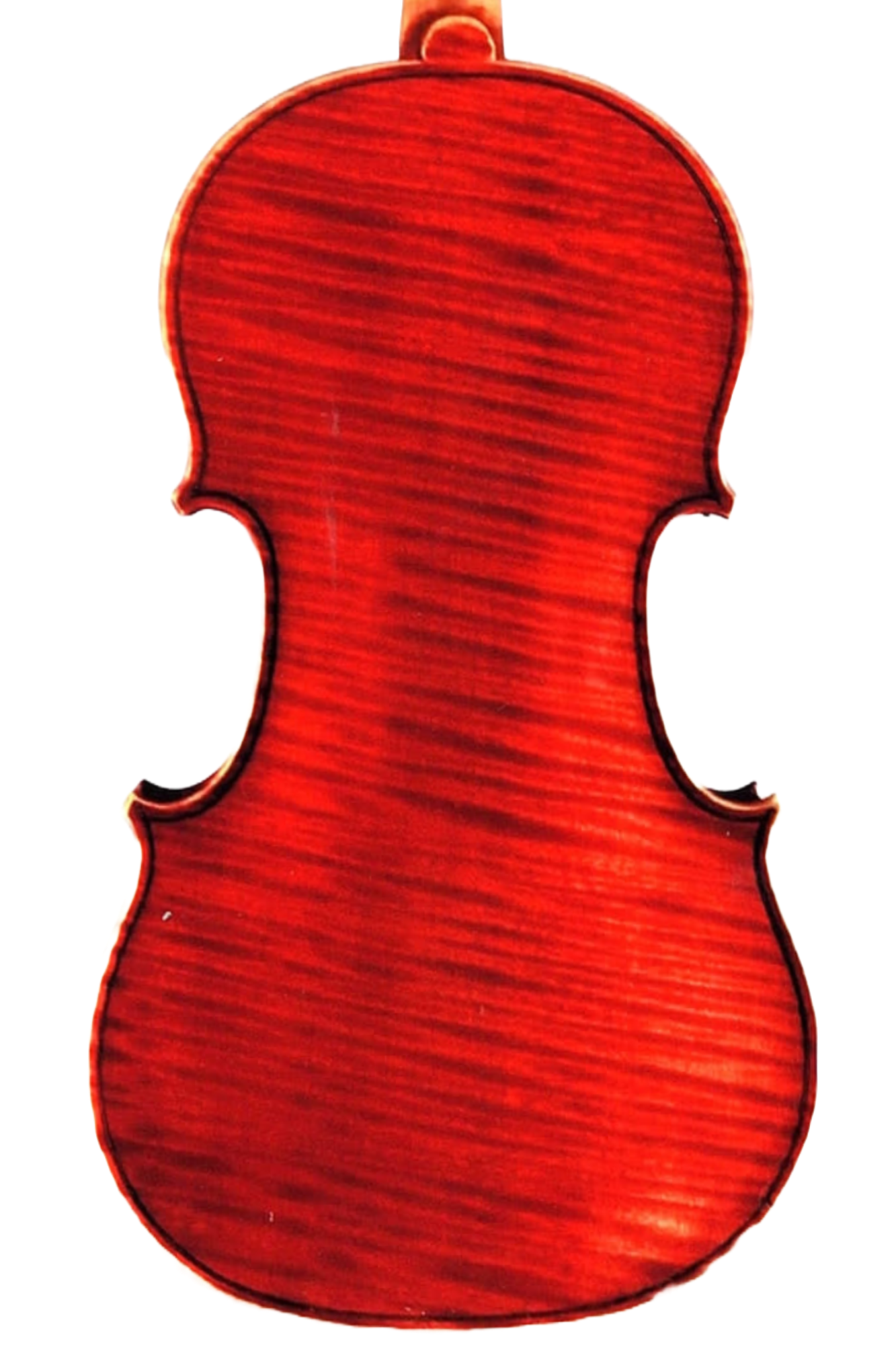 Gand& Bernardel 1884 54909B.png