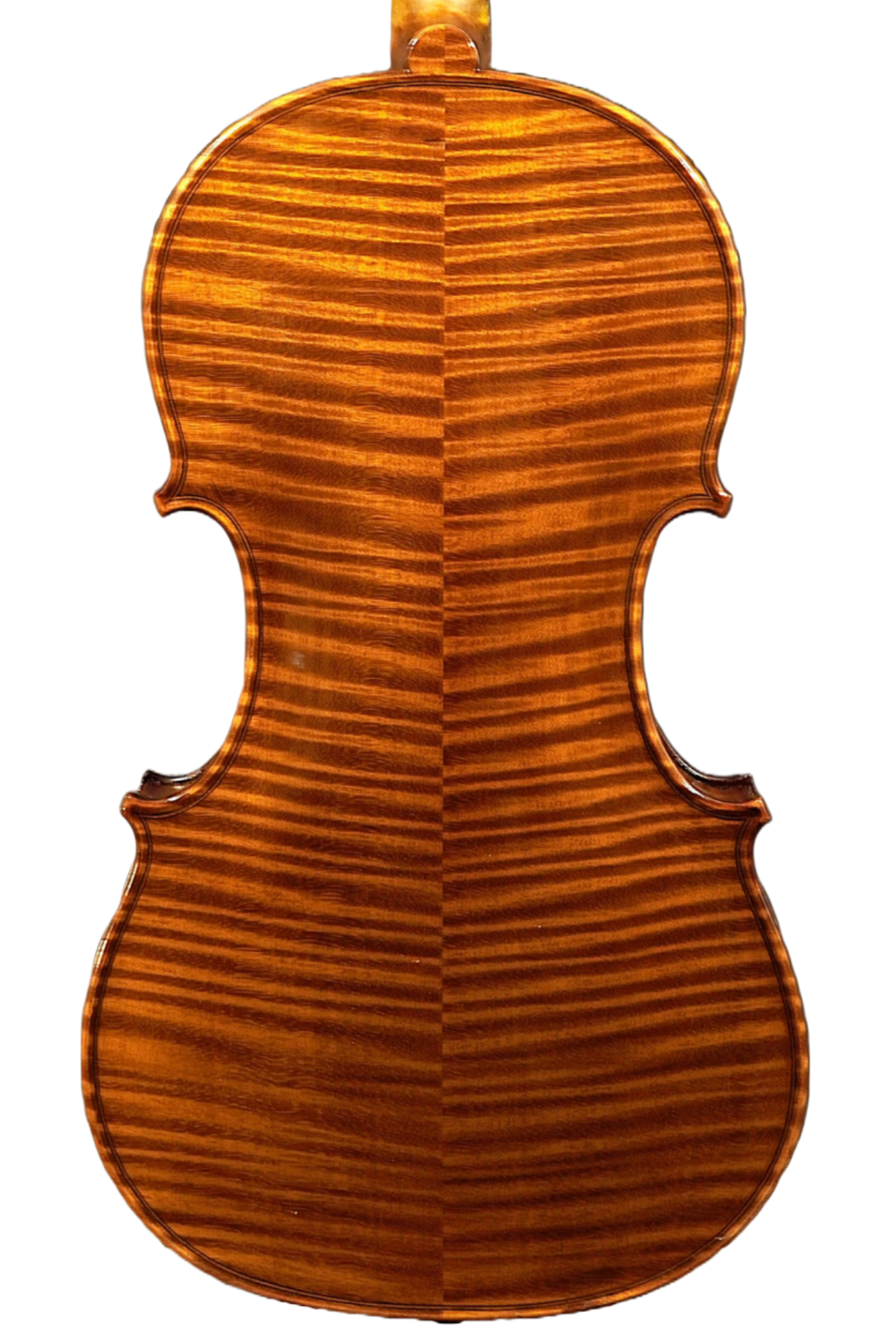 Eugene Langonet 1943 64425B.png