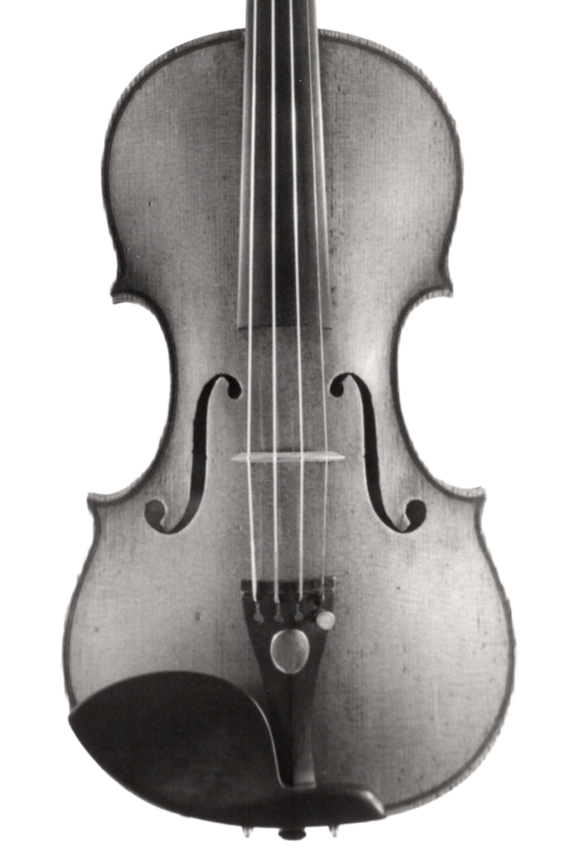 Celeste Farotti 1920