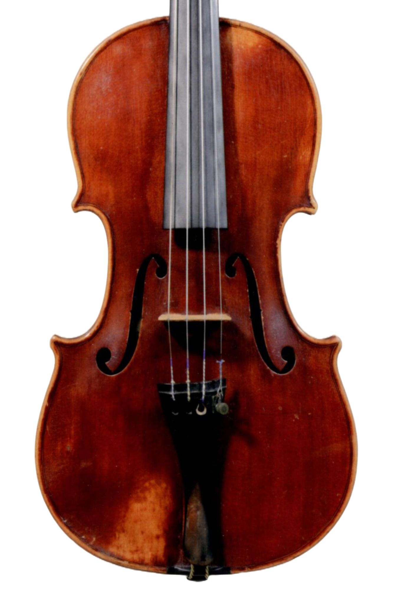 Georgius Ullmann 1904