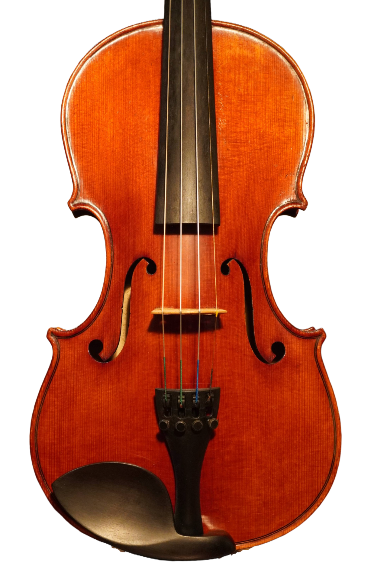 Mirco Tarasconi 1931