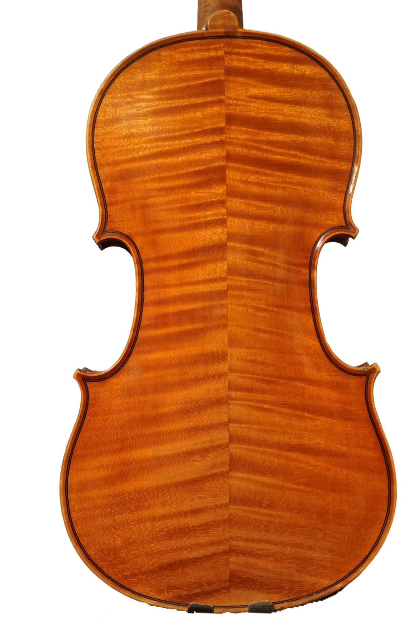 Collin-Mezin, Charles Jean-Baptiste, 1889,B.png