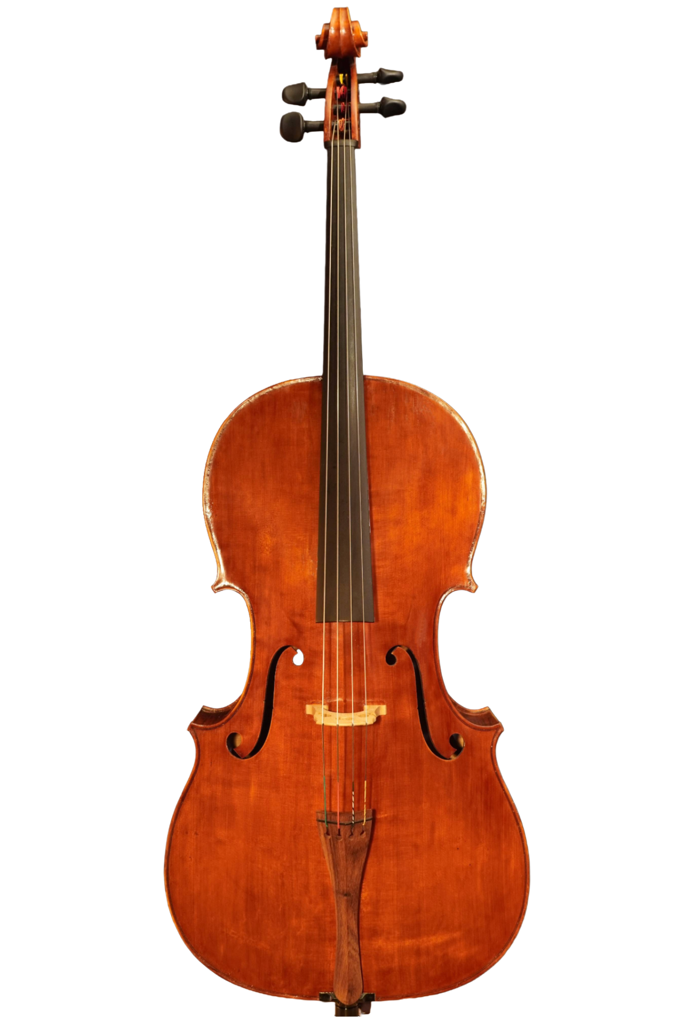 WILHE GILBERT F.JPG