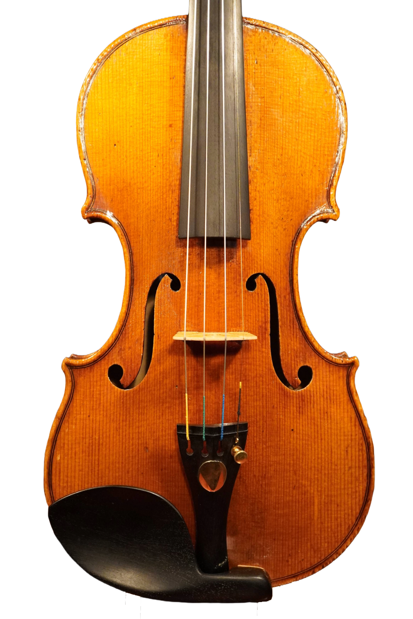 Celeste Farotti 1920