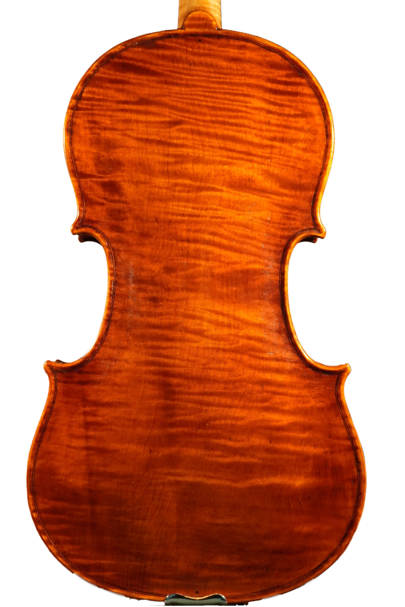 15515B.JPG