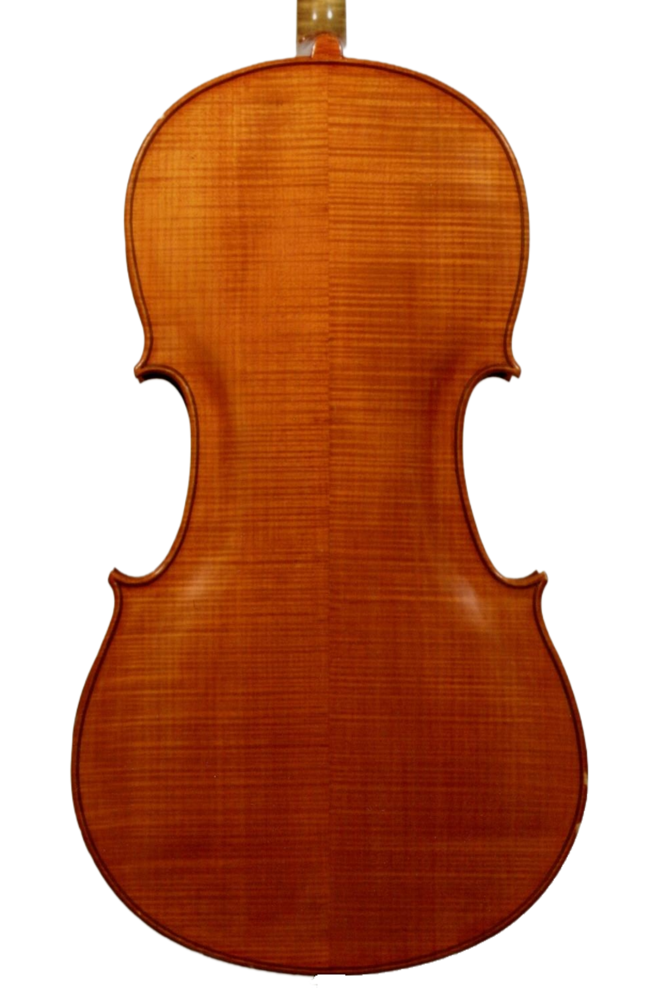 Vittozzi, Felice 1986, WILHE pg2.png