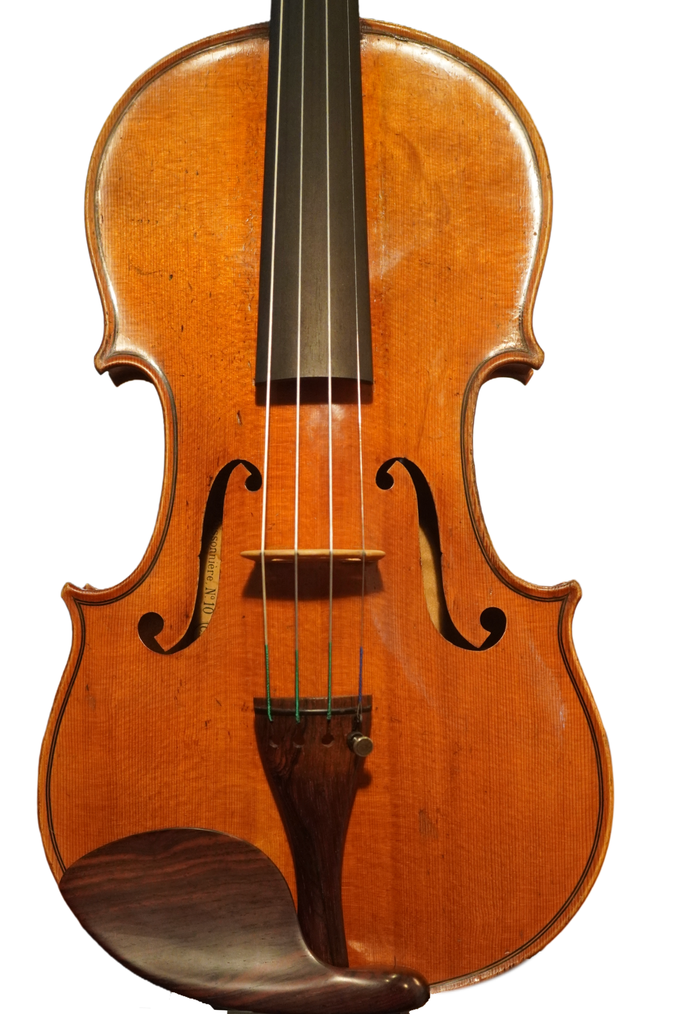 Collin-Mezin, Charles Jean-Baptiste, 1889,F.png