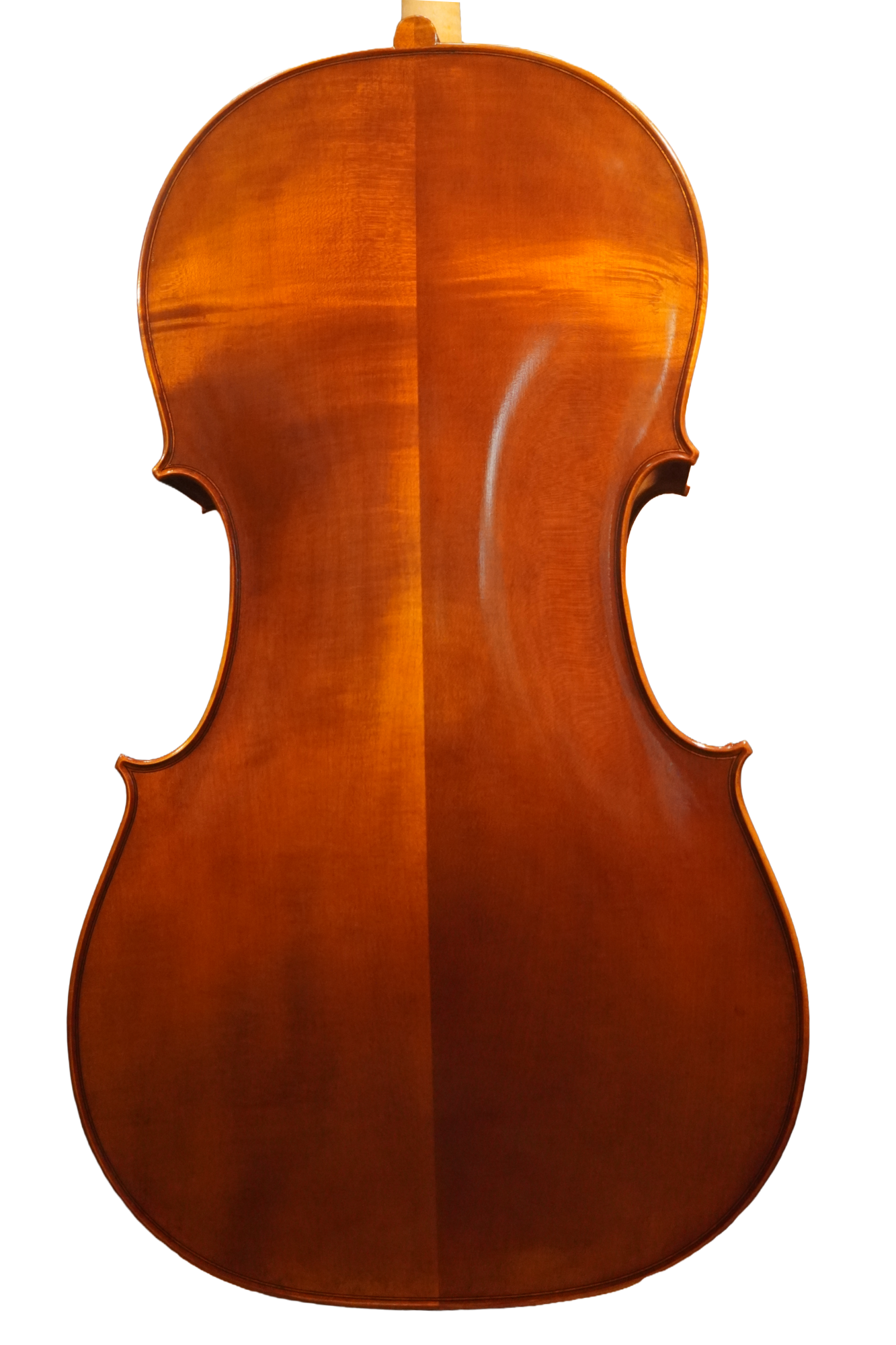 46267B.JPG