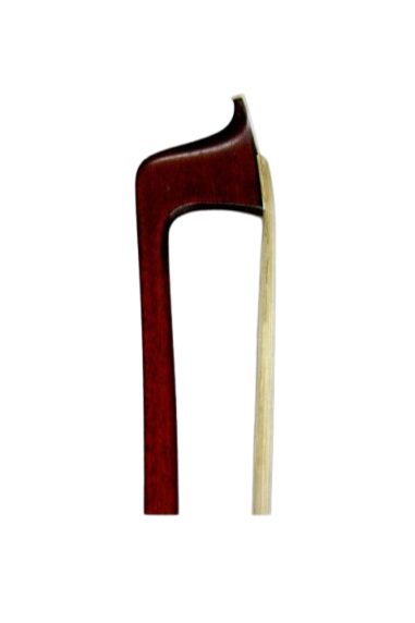 Emile Francois Ouchard