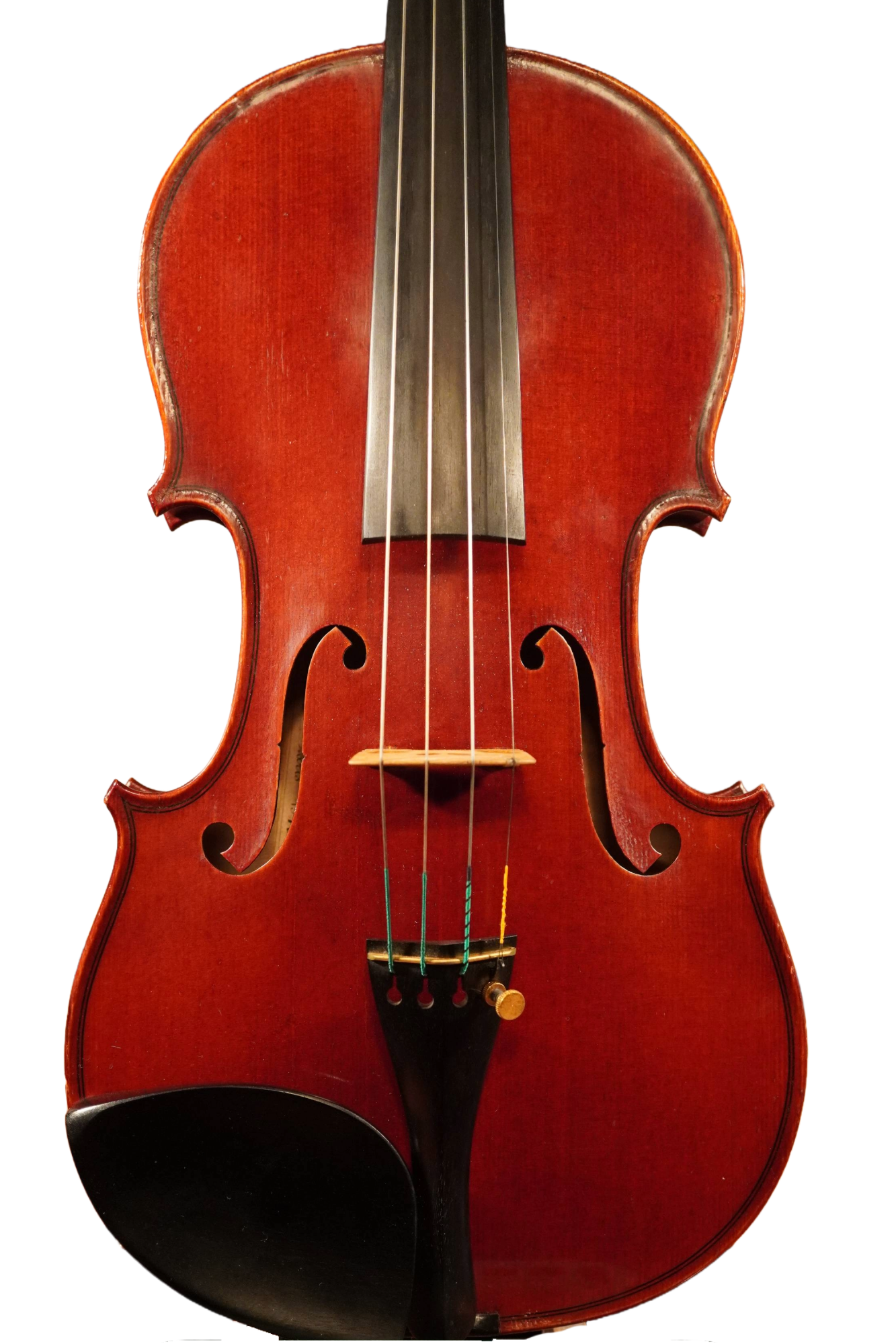 34799F.JPG