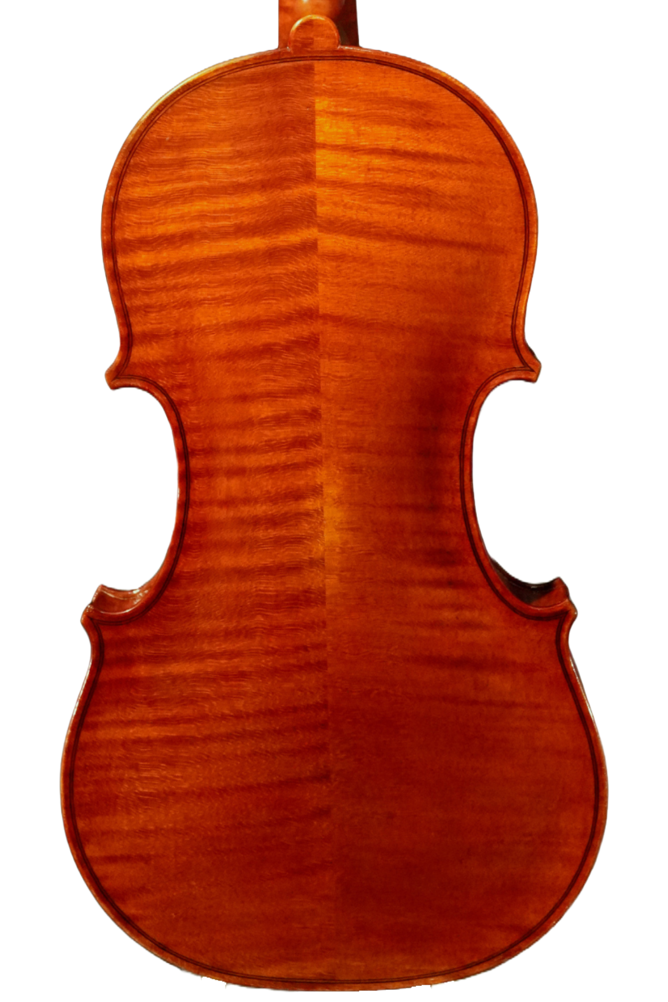 Moennig Jr. 1946 54649B.png