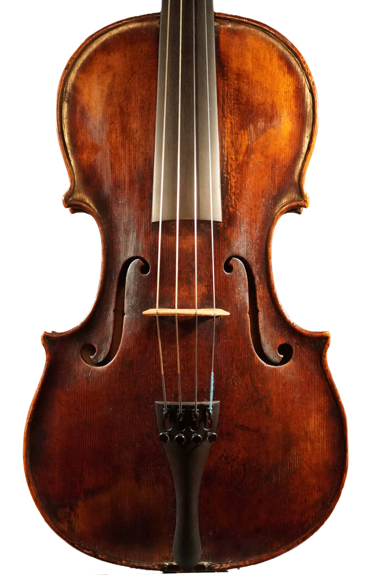 15516F.JPG
