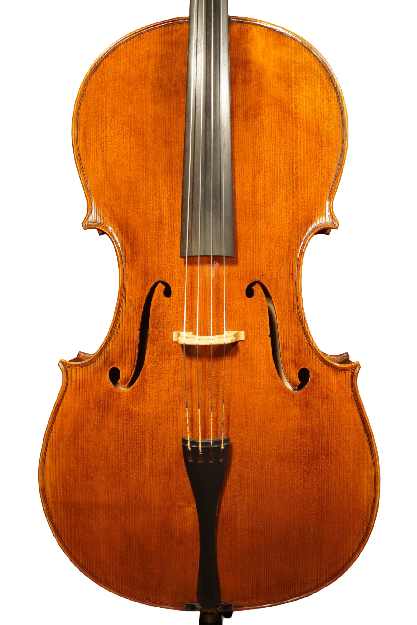 Peter Siegfried Heffler 2026