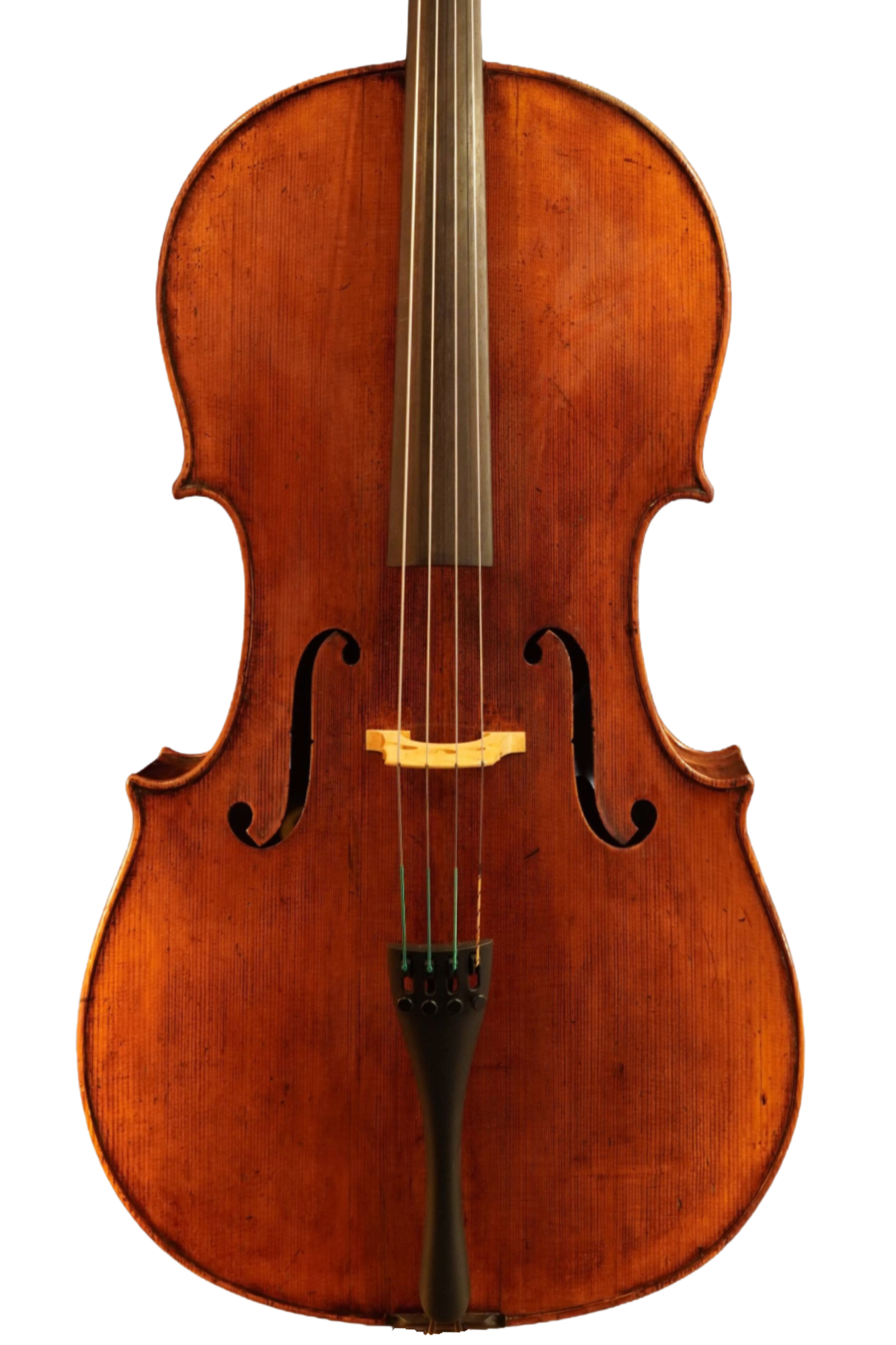 Ig. Joh. Bucher 1889