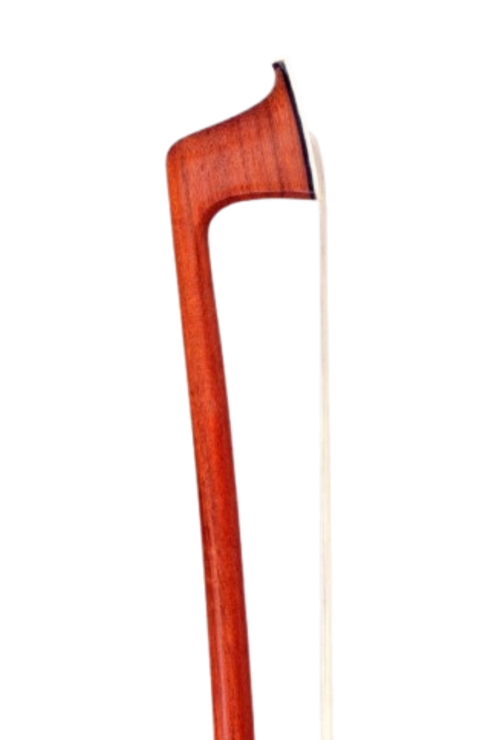 Louis Morizot Freres