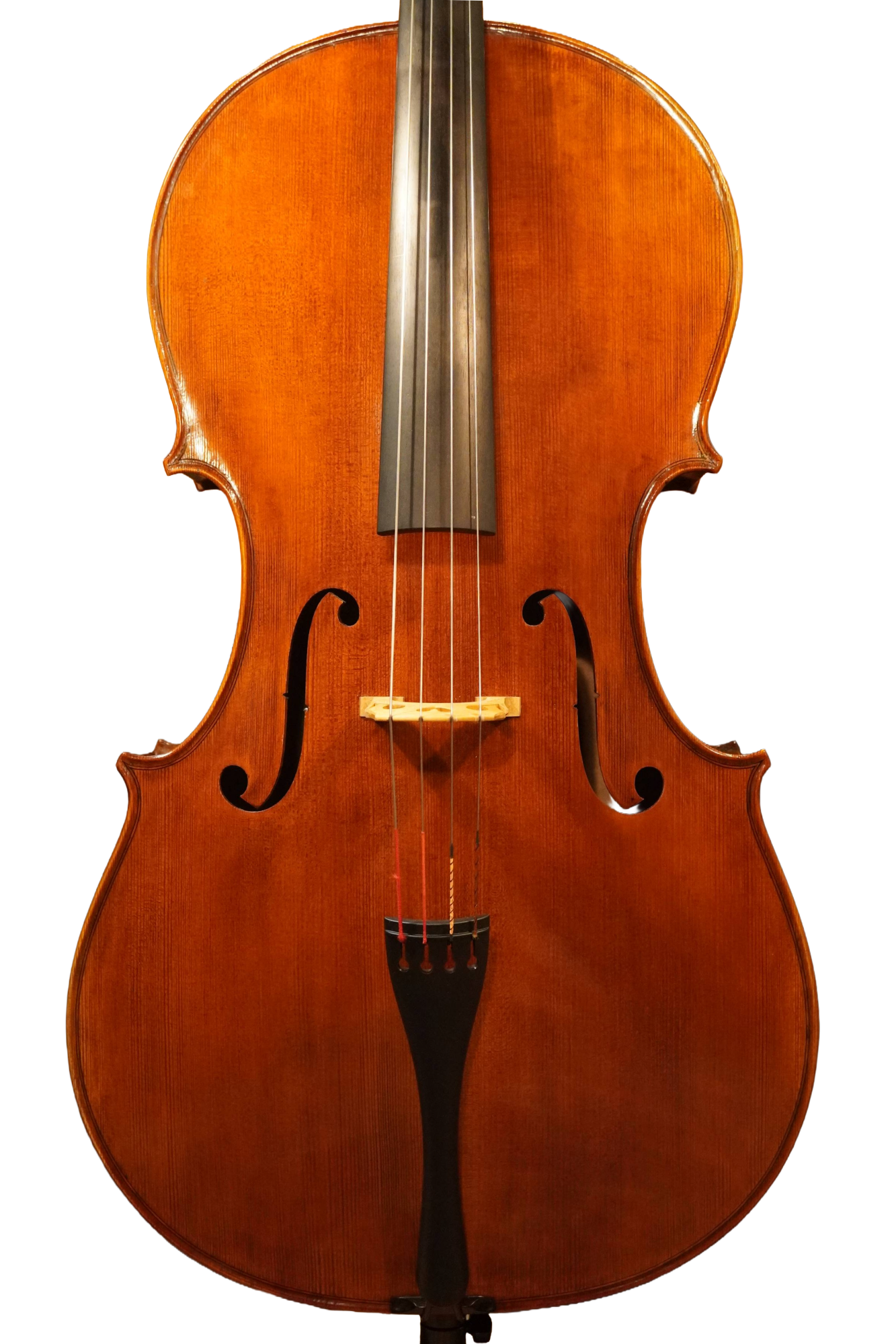 Peter Siefried Heffler 2023