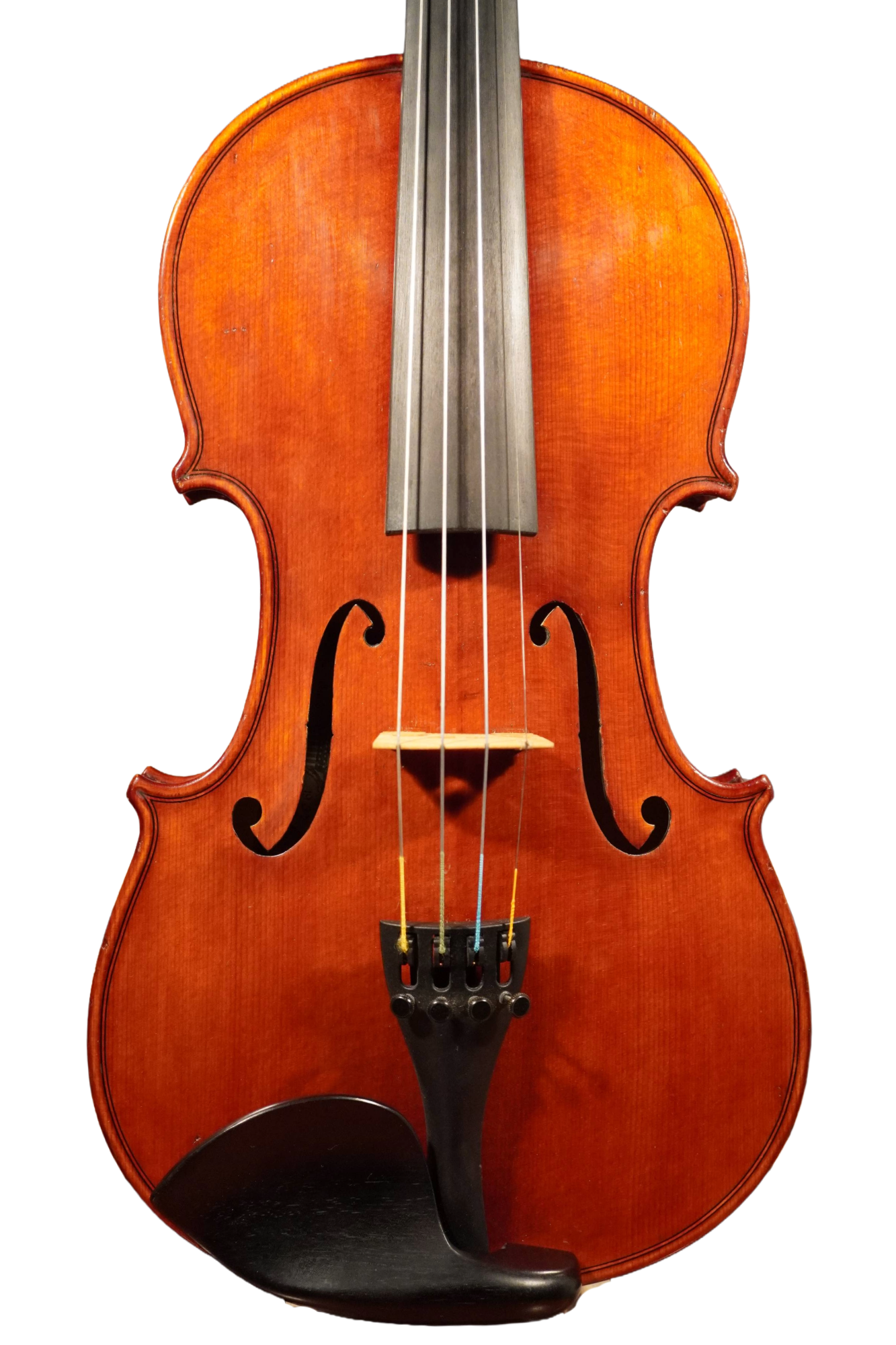 Ladislav Kaplan 1907