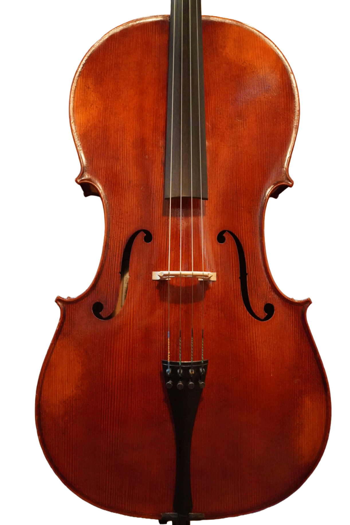 Clement & Weise 2002