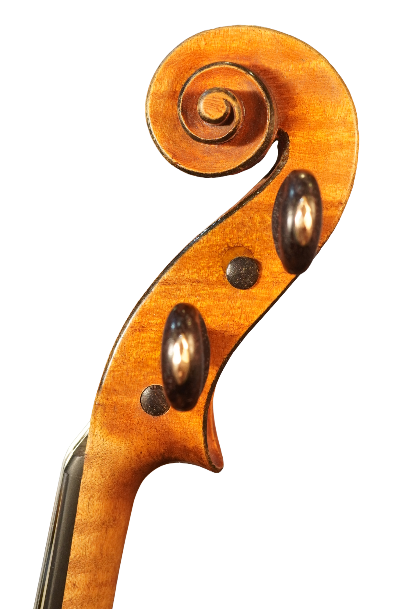 Collin-Mezin, Charles Jean-Baptiste, 1889, S.png