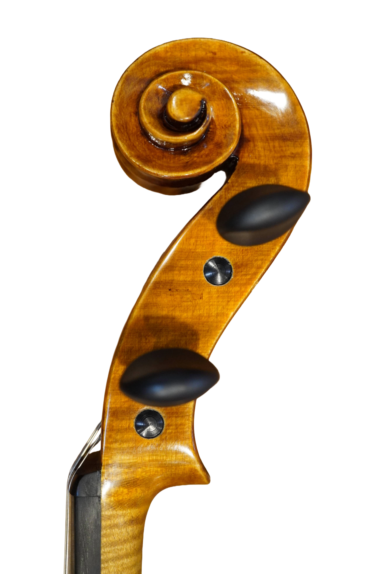 M.K. Bouette 1966, S.JPG