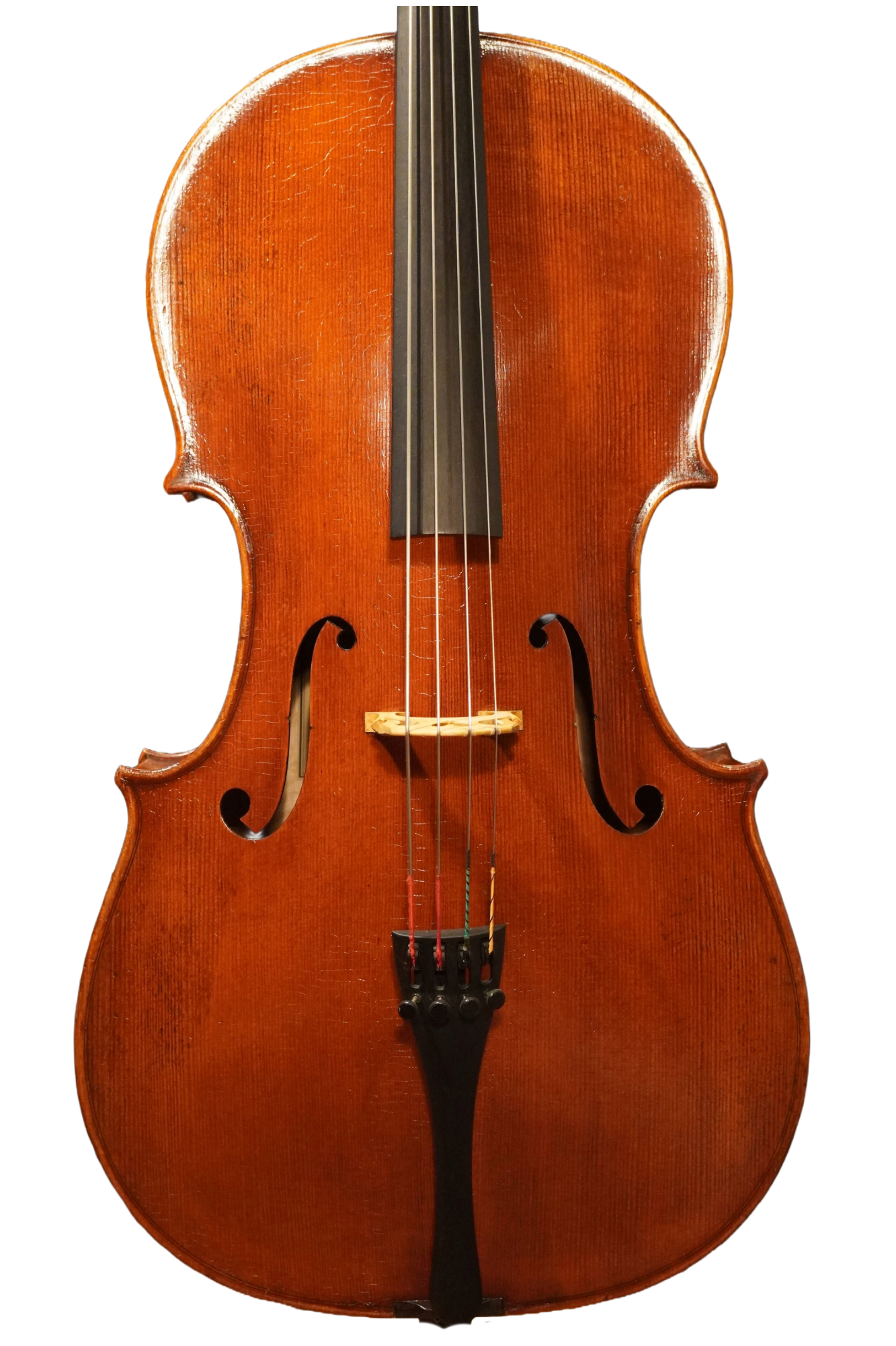 Pietro Lombardi 2009 1/2