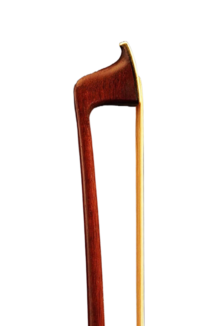 August Nurnberger-Suess